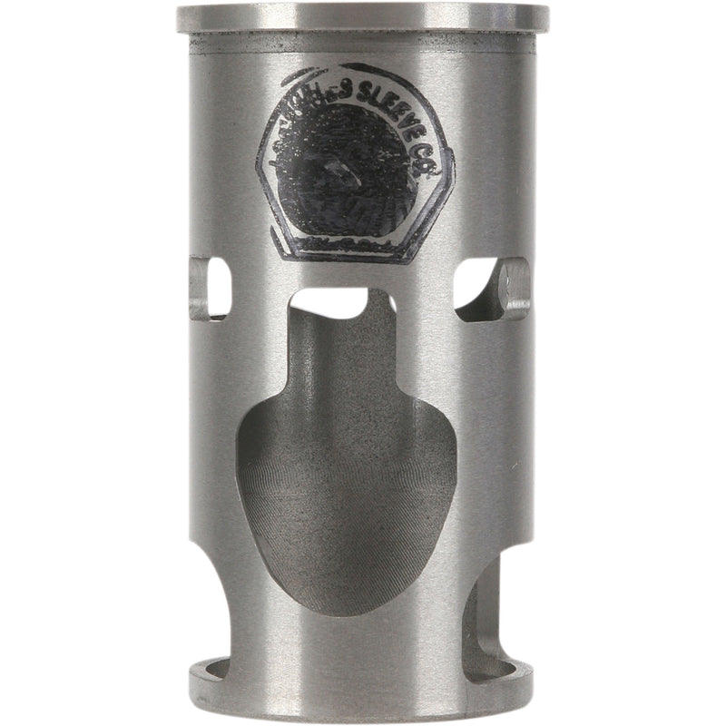 La Sleeve Cylinder Sleeve - H5488 Honda CR85R 2003-2004