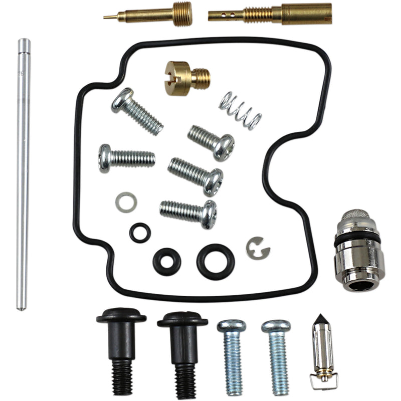 Parts Unlimited Repair Kit - 1003-1425 Yamaha XV1700AT Road Star Silverado 2004-2007