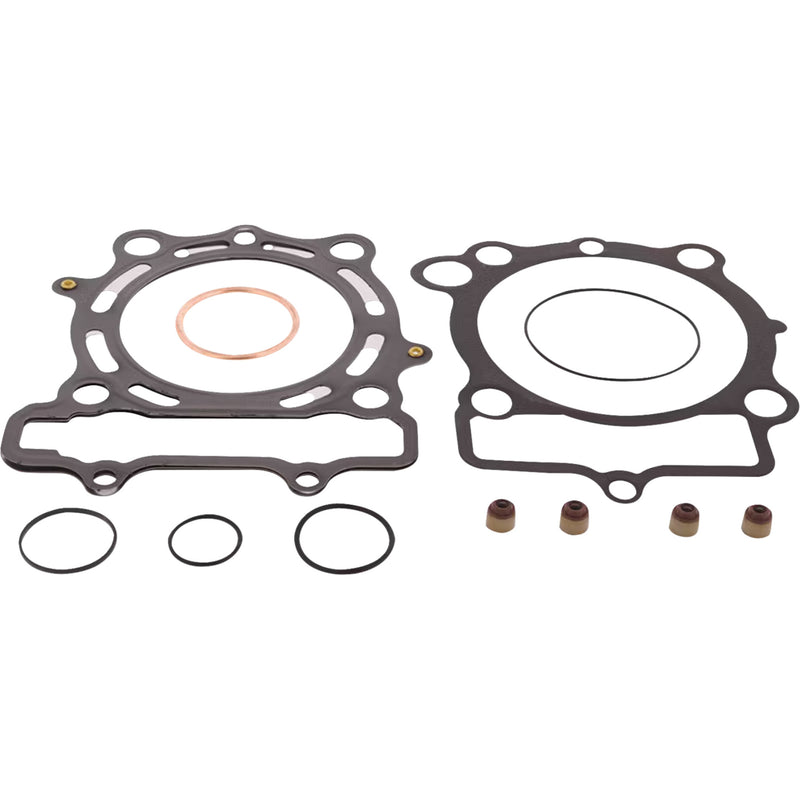 Moose Offroad Gasket Kit - 8100053mse Kawasaki KX 250 2021-2024