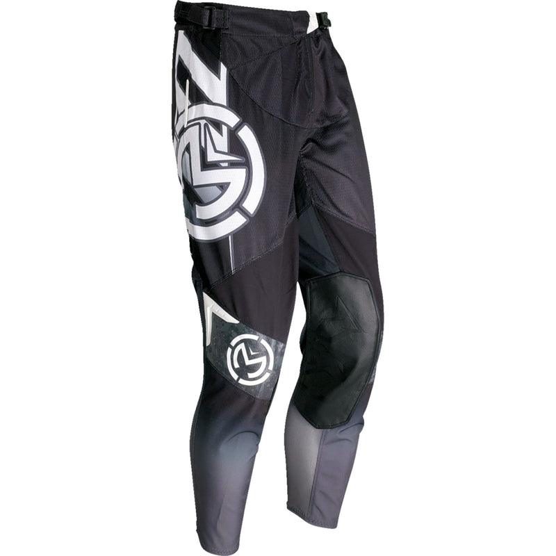 MOOSE OFFROAD Sahara Pants - US - US 26 Slim