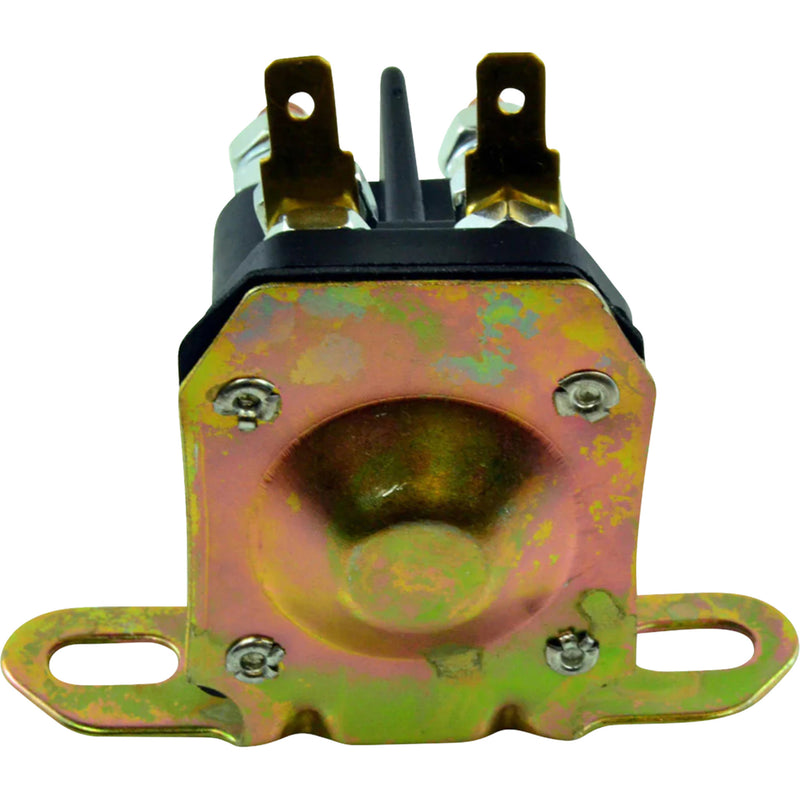 RM STATOR 2110-1377 RMS090-104886 Starter Relay Solenoid Starter Solenoid/Relay - Polaris
