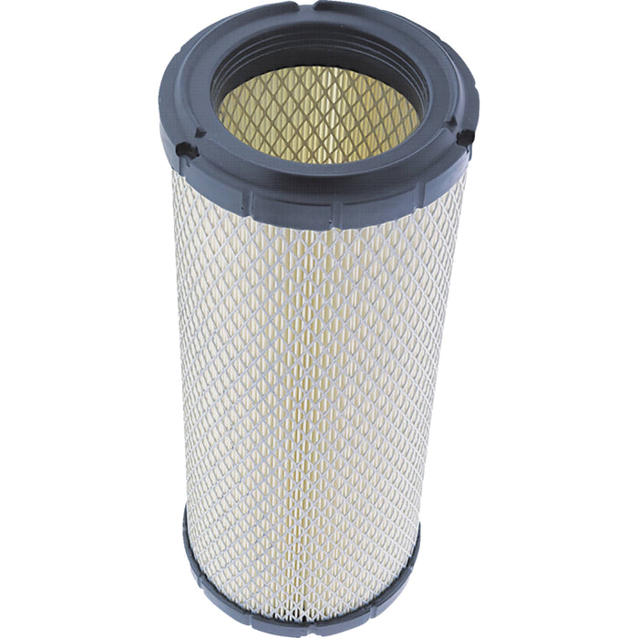 ALL BALLS 1011-4847 48-1076 Replacement Air Filter can-am