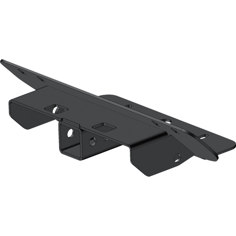 KFI Products Hitch - 105260 Polaris Ranger 2001-2009