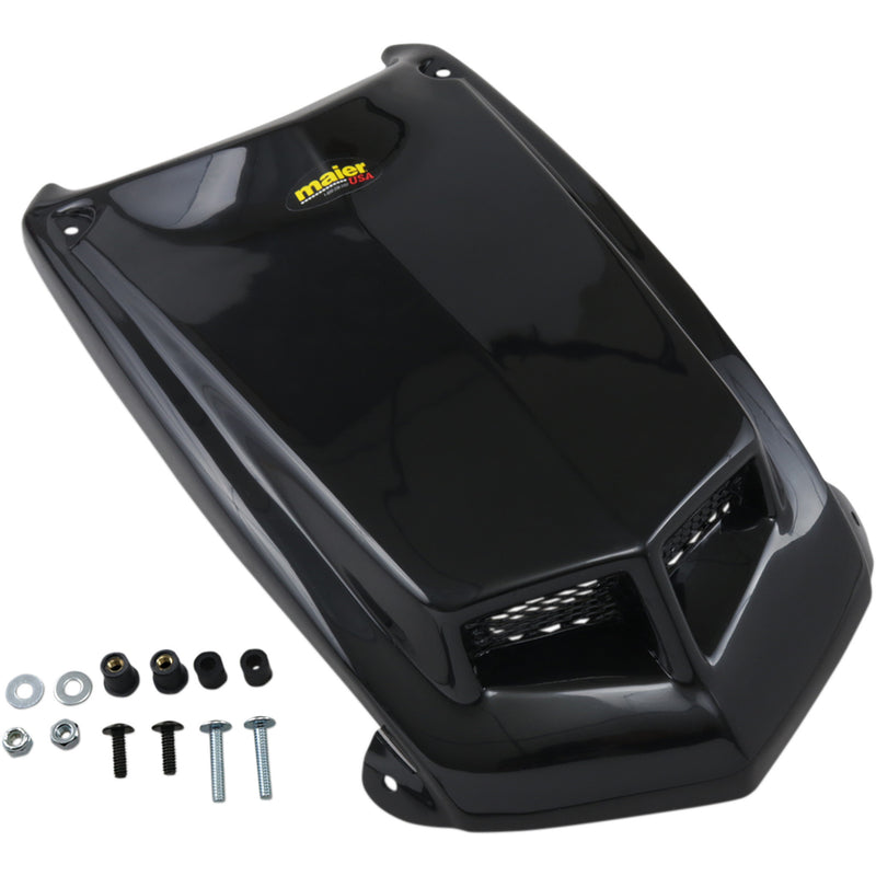 Maier Hood - 509750 Honda TRX450R / TRX450R Sportrax 2004-2009