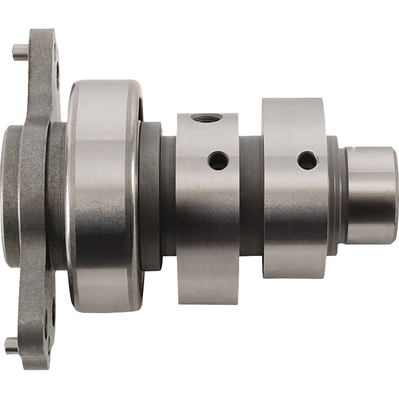 Hot Cams Camshaft - 4131-1 Yamaha Raptor 2009-2025