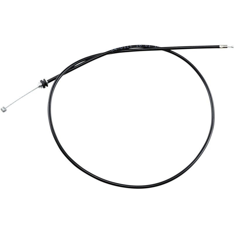 Motion Pro Cable - 04-0111 Suzuki QuadSport 1987-2006
