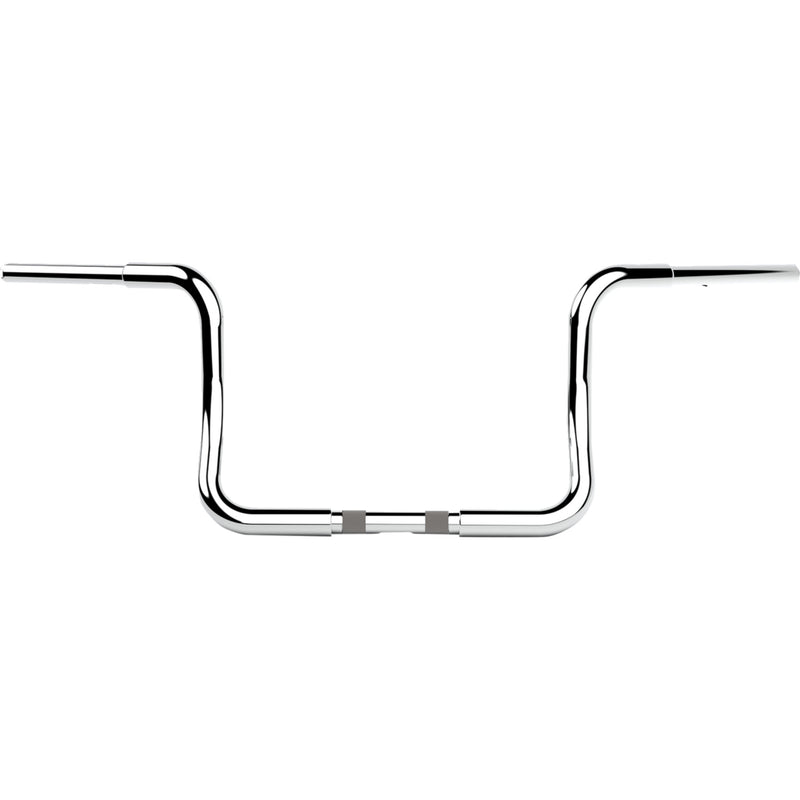 La Choppers Handlebar - LA-7325-10C For Harley Touring 1996-2023