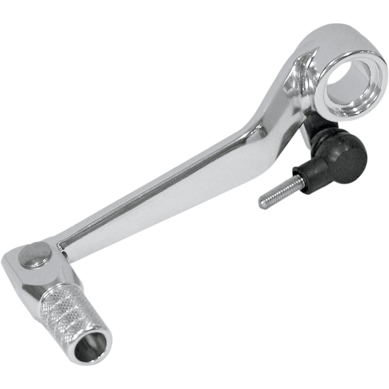 Emgo Shift Lever - 83-10130 Kawasaki Ninja / 600 1998-2008