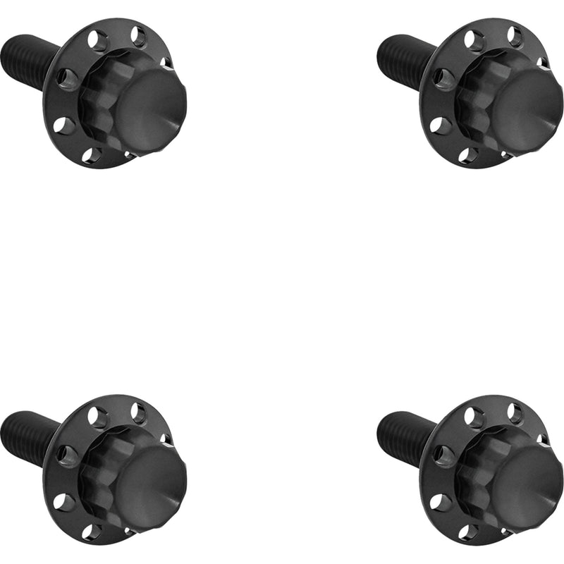 Arlen Ness Bolt - 300-816 For Harley Road Glide 2015-2024