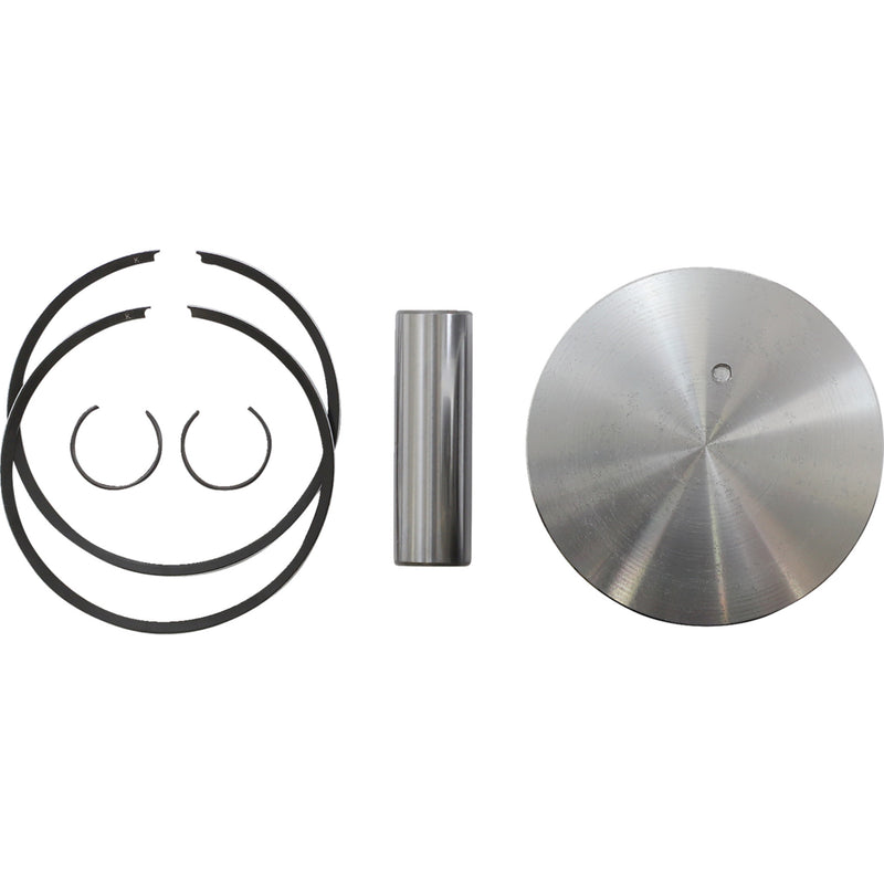 Kimpex Piston Kit - 982088 Arctic Cat Snowmobiles 2002-2009
