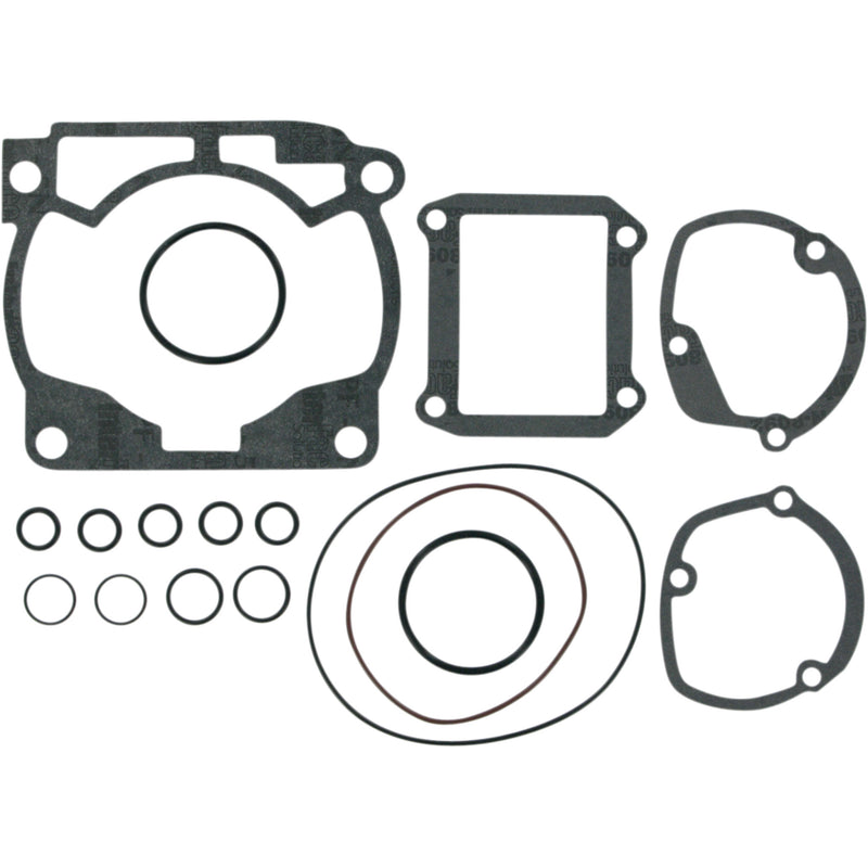 Moose Offroad Gasket - 810335MSE For KTM XC 300 2008-2016 | Husaberg TE 300 2011-2016 | Husqvarna TE 300 2014-2016