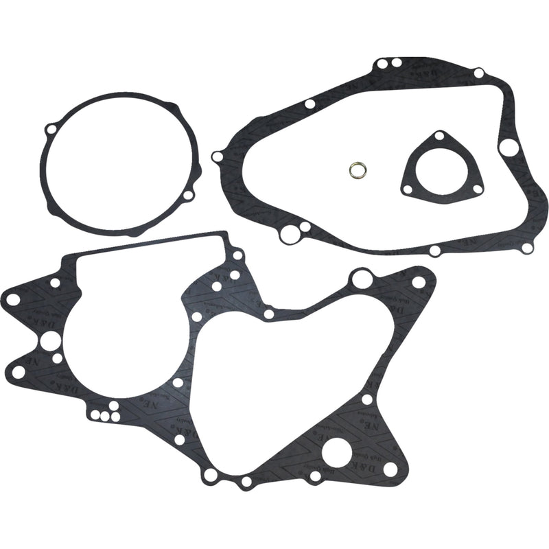 Vintco Gasket Kit - KEG051 Suzuki RM 125 / RM 100 1976-1978