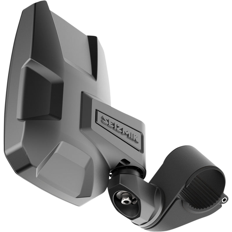 Seizmik Mirror - 56-18104 For John Deere UTVs 2003-2019 | Can-Am Maverick 2017-2020 | Kawasaki Teryx 2020-2021 | Polaris RZR 2020