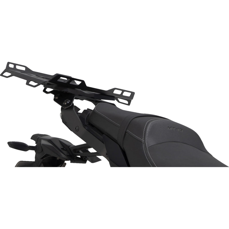 SW-MOTECH 3580-0238 GPT.06.564.30000 Rackpack Tail Bag System black - yamaha mt-10 '18-'21