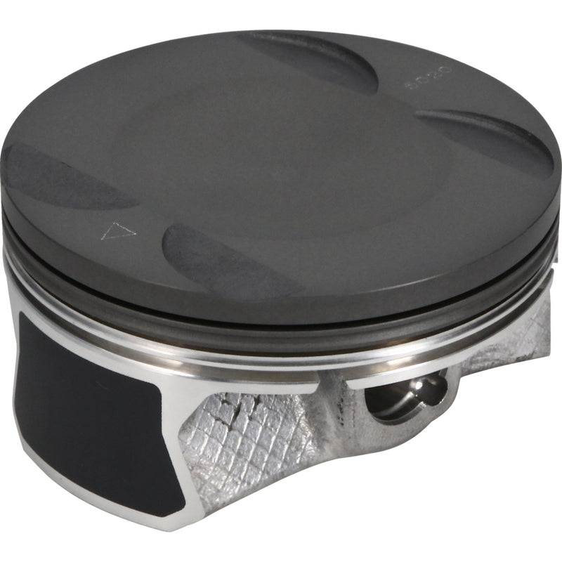 PROX 0910-6790 01.5913.A Piston Kit 92.95 mm - polaris