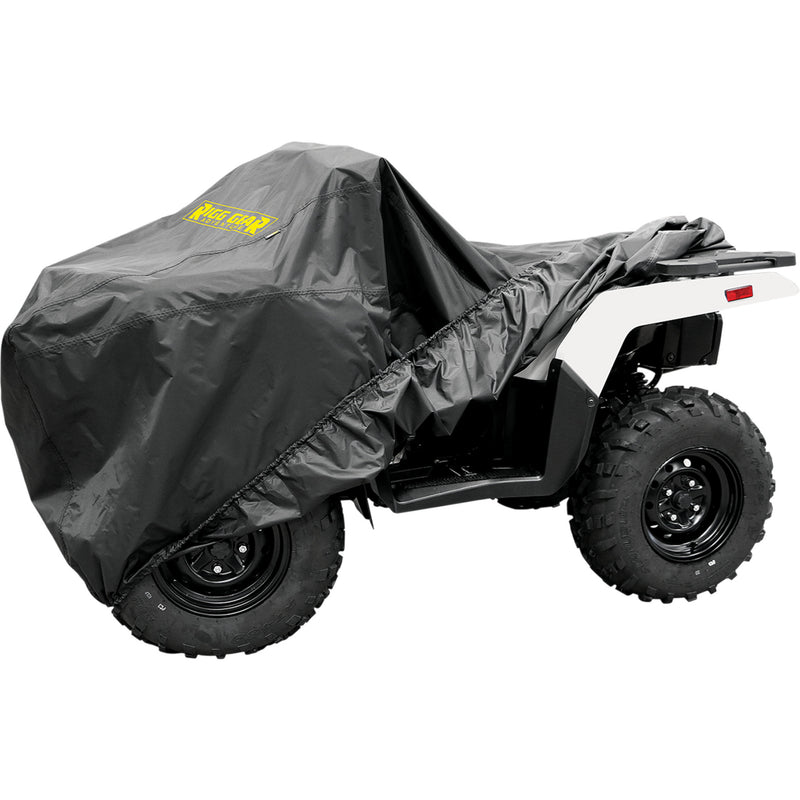 NELSON RIGG 4002-0107 DEX-ATV Defender Extreme ATV Cover Extreme Cover - ATV