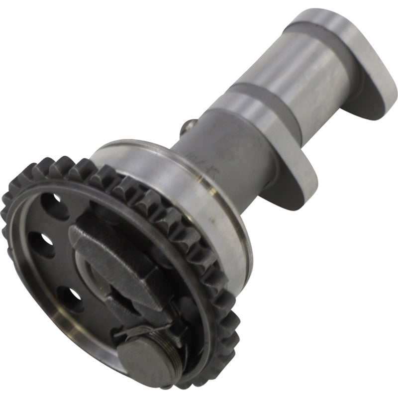 Hot Cams Camshaft - 4287-1E Yamaha ATV/UTV Models 2009-2021