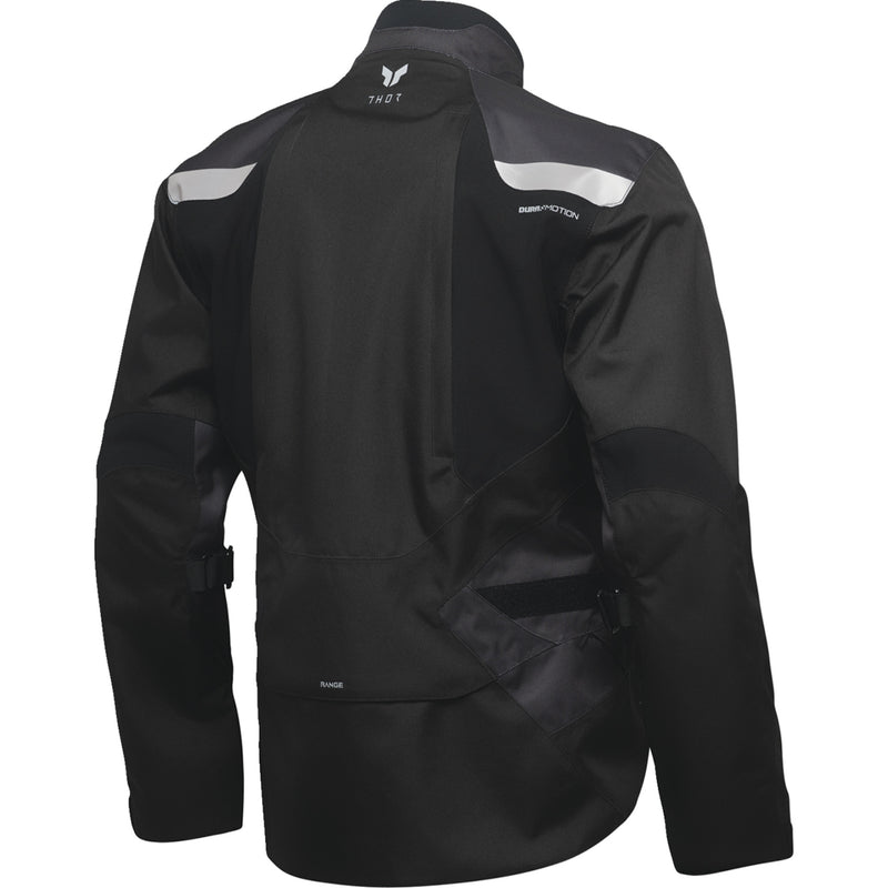 THOR Range Jacket