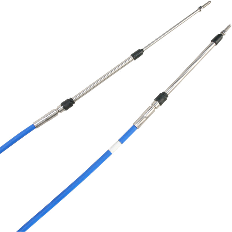 Wsm Cable - 002-059 Yamaha Super Jet 1990-1993