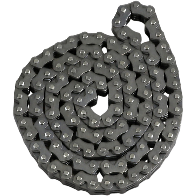 Wiseco Chain - CC003 Honda TRX450R / TRX450R Sportrax 2004-2005
