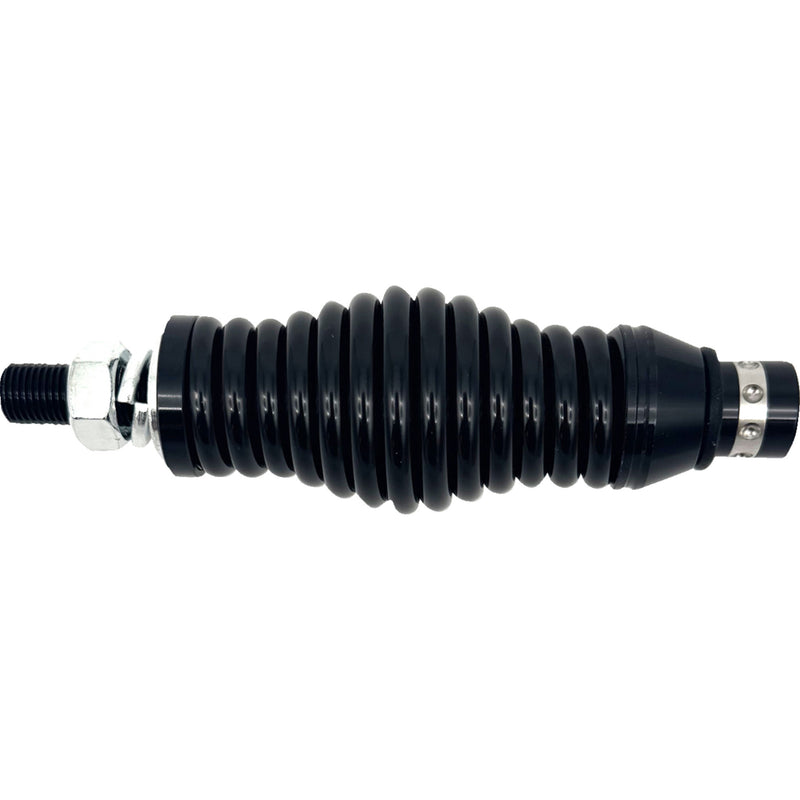 BRITE-LITES 0521-2191 BL-WPASRS Whip Spring Base brite lites  for ultra whip kit
