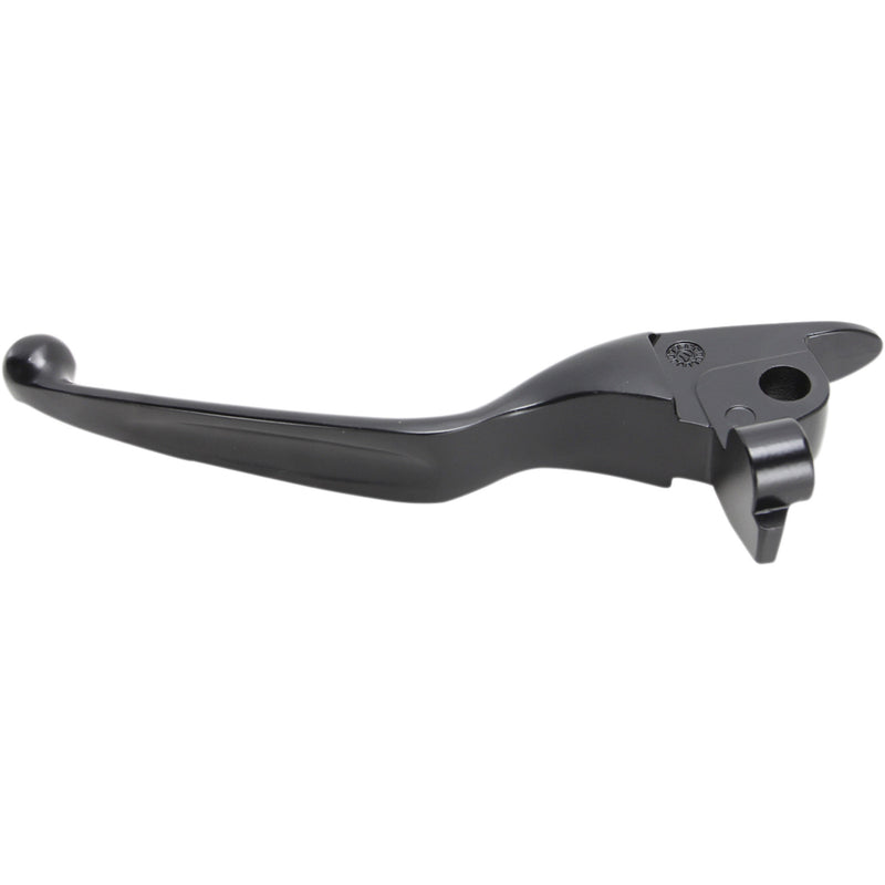 Drag Specialties Wide Blade Lever For Harley Touring 2017-2020
