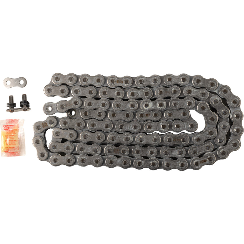 RK 1223-1855 520XRE-106 520 XRE Chain 520 XRE - Drive Chain - 106 Links