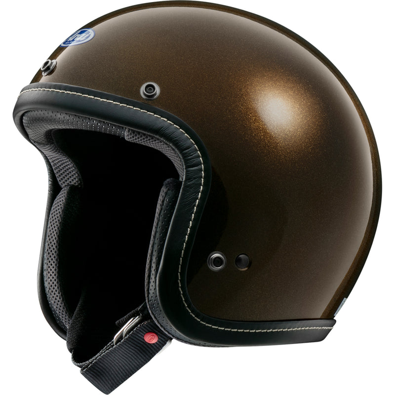 ARAI HELMETS Classic-V Helmet