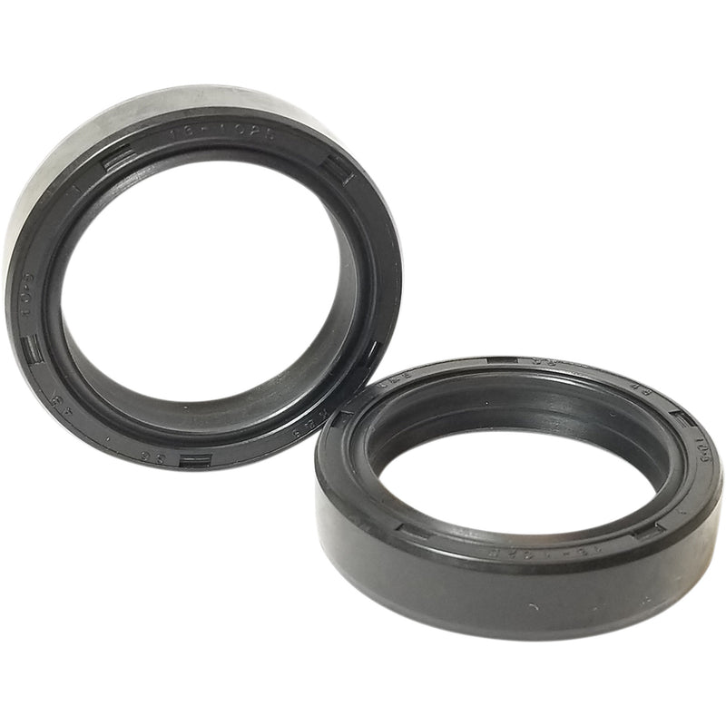 K&s Technologies Seal - 16-1025 Honda CRF 230 2003-2009