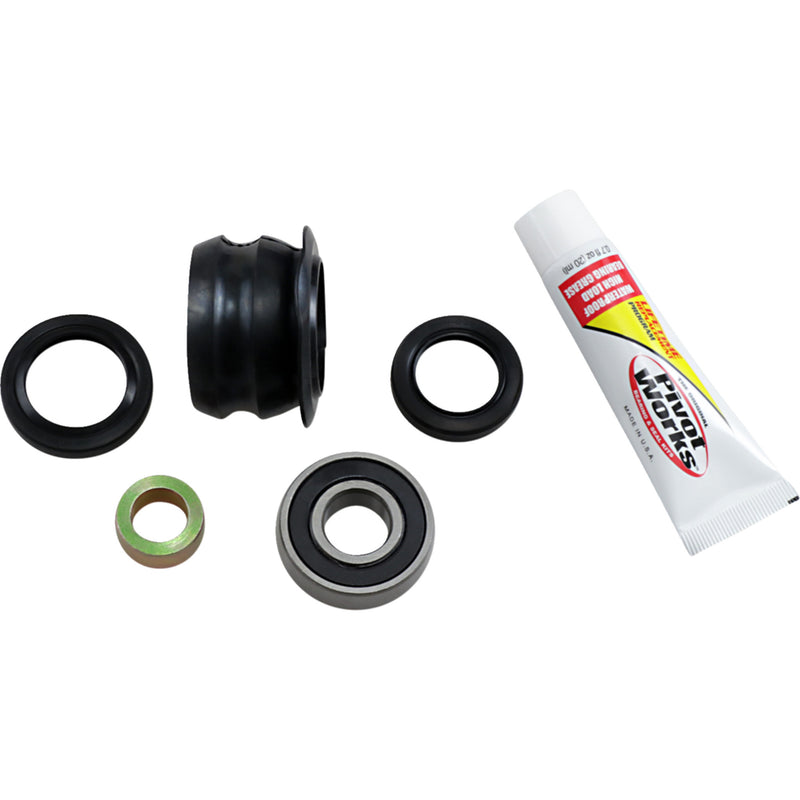 Pivot Works Bearing - PWSSK-H08-450 Honda TRX450R Sportrax / TRX450R / TRX450ER Electric Start / TRX700XX 2004-2009