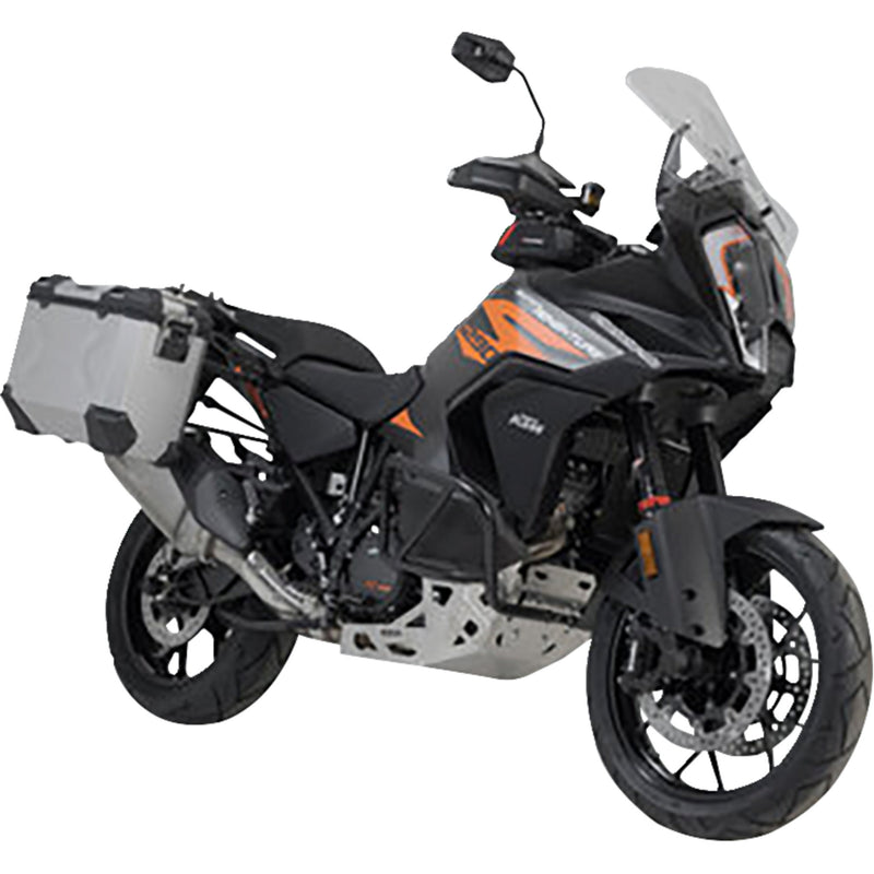 Sw-Motech Trax Hard Case System - KFT.04.835.70000/S KTM 1290 Super Adventure 2021-2024