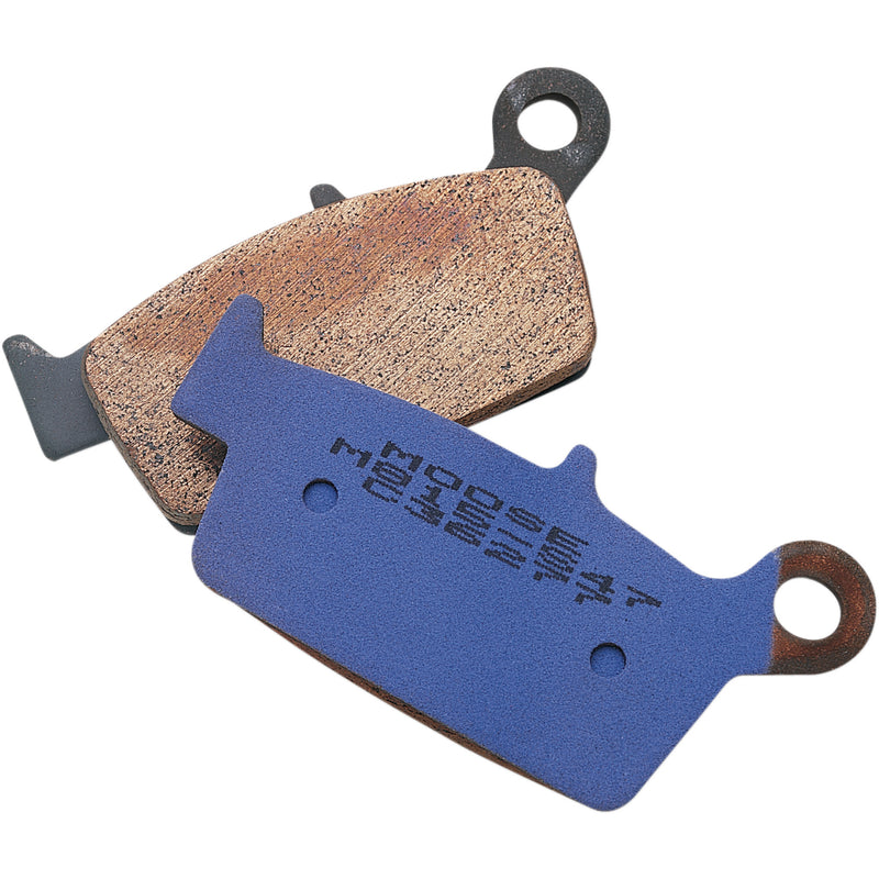 Moose Offroad Brake Pad - M953-S47 Suzuki RM 85 2005-2023