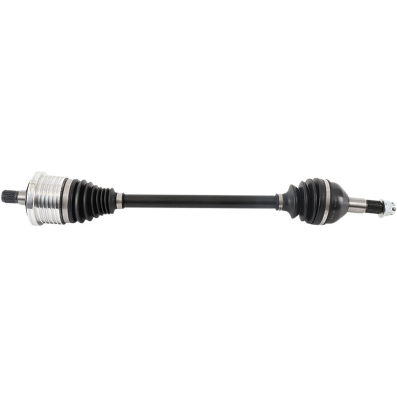 All Balls 8 Ball Axle - AB8-CA-8-308 Can-Am Maverick 2014-2015