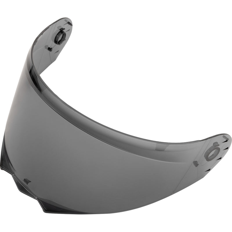 SENA 0130-1431 OUTRUSH-B02T Outrush/Outrush R Helmet Shield Outrush/Outrush R Shield - Tint