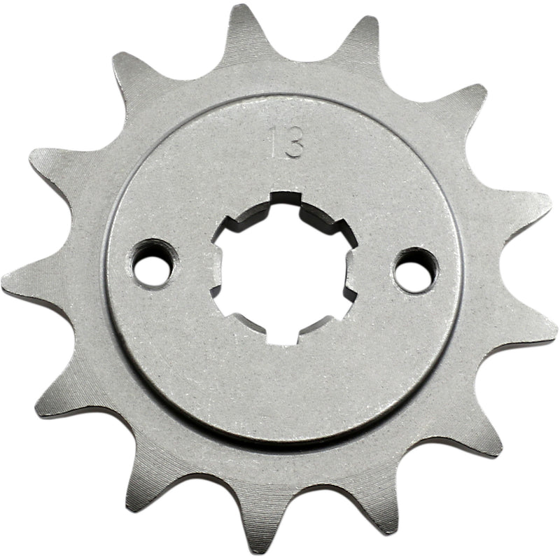 Parts Unlimited Sprocket - K22-2601G Yamaha Blaster / 230 1988-2022