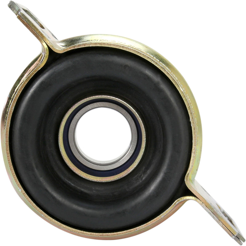 Moose Offroad Bearing Assembly - 25-1682 For Polaris UTVs 2012-2025 | Can-Am Commander / Maverick 2014-2020