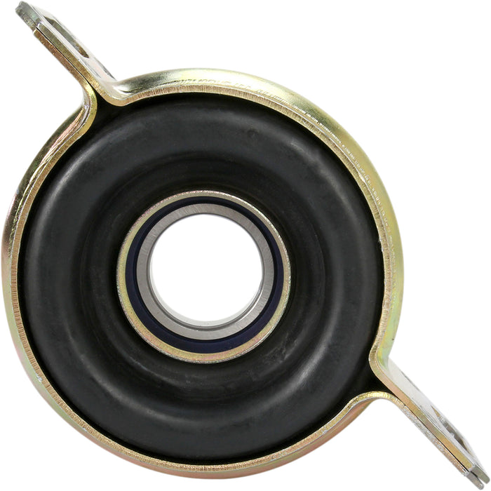 MOOSE OFFROAD 1205-0248 25-1682 Center Drive Shaft Bearing Assembly can-am/polaris