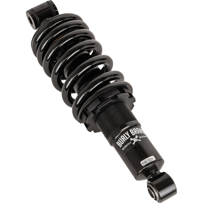 BURLY BRAND 1310-2325 B28-1220B Slammer Shocks - 12.2"