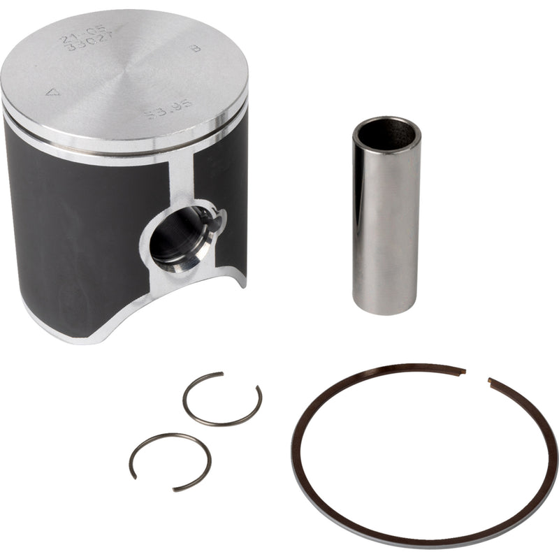 Vertex Cast Replica Piston Kit - 22600B Husqvarna CR 125 / WR 125 / 125 1997-2013