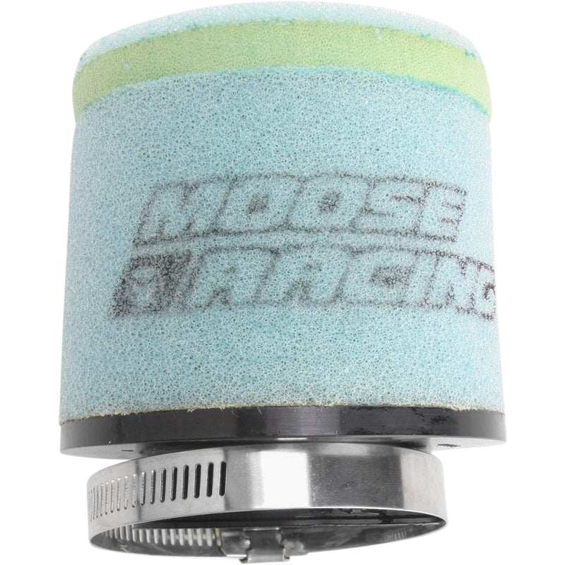 Moose Offroad Precision Pre-Oiled Air Filter - P3-10-01 Arctic Cat 300 2x4 / 300 4x4 / 250 2x4 / 250 4x4 1998-2000