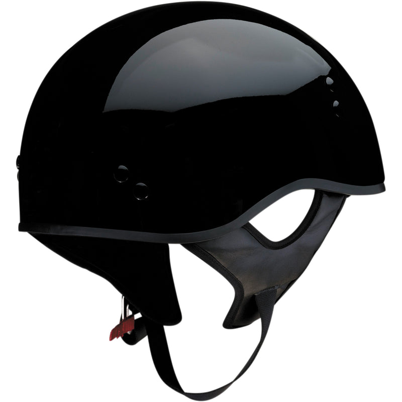 Z1R Vagrant Helmet