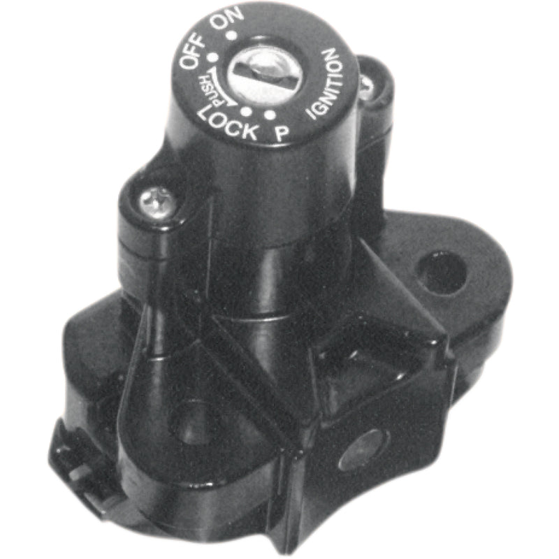 EMGO 40-71082 40-71082 Ignition Switch