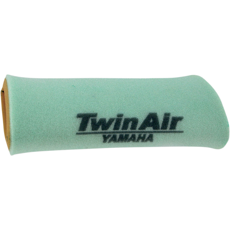 Twin Air Pre-Oiled Air Filter - 152614X Yamaha Rhino 2005-2009