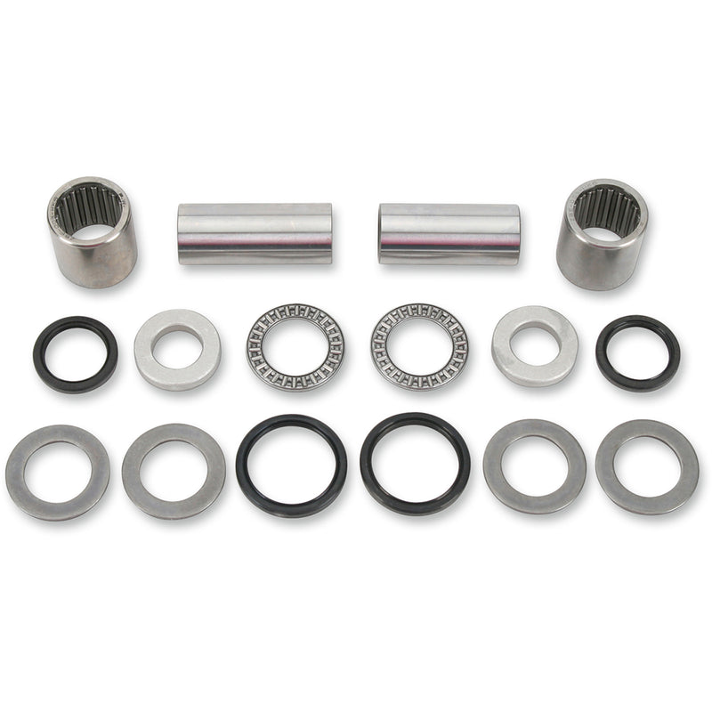 Pivot Works Swingarm Bearing - PWSAK-H24-020 Honda CR250R / CRF450R 2002-2007