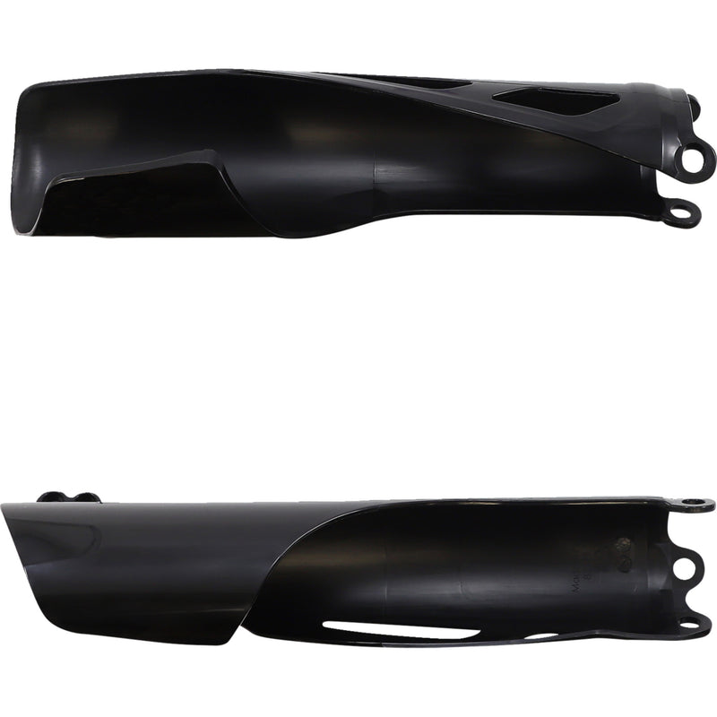 Polisport Cover - 8351900002 Honda CRF250R / CRF250RX / CRF450R / CRF450RX 2019-2026
