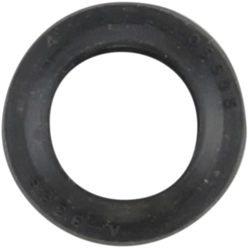 Cometic Seal - OS305 Suzuki Motorcycles 1992-2016