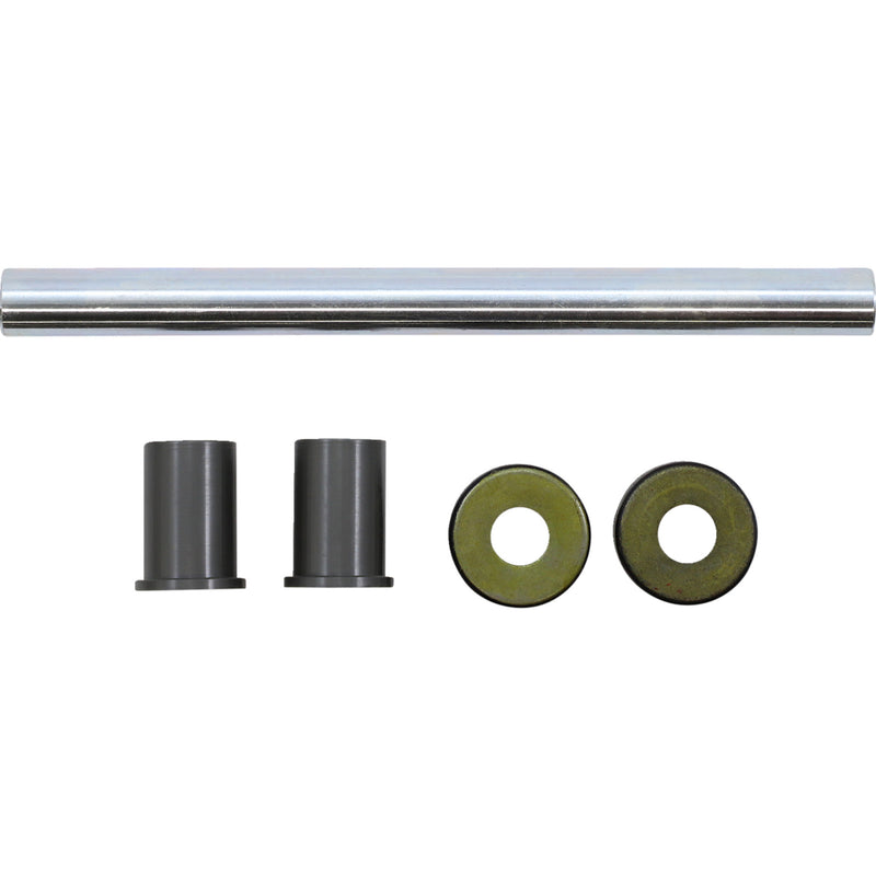 Epi Bushing Kit - WE341055 Honda Pioneer 2017-2021