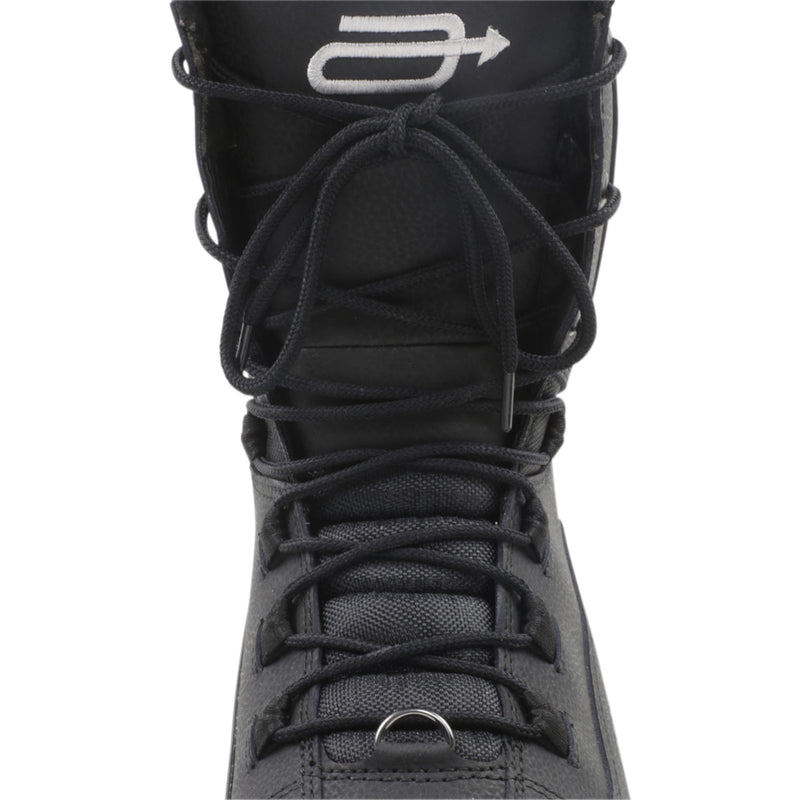 ARCTIVA Replacement Laces Advance Boots - Size