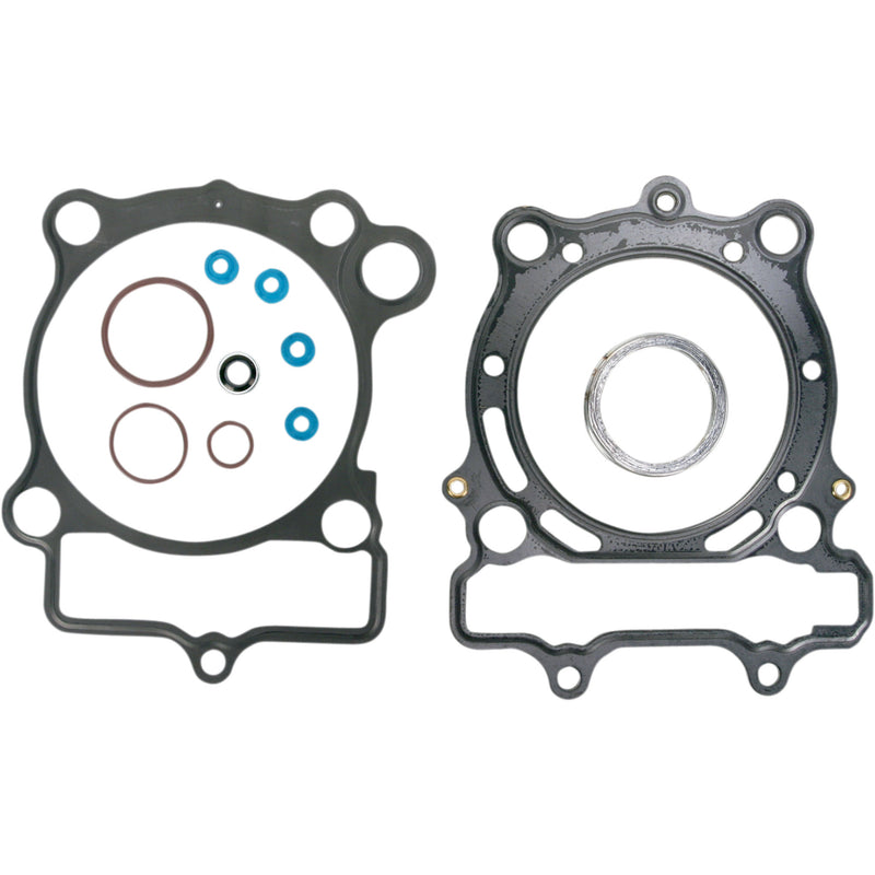 Cylinder Works Gasket Kit - 41004-G01 Suzuki RMZ 250 2010-2020