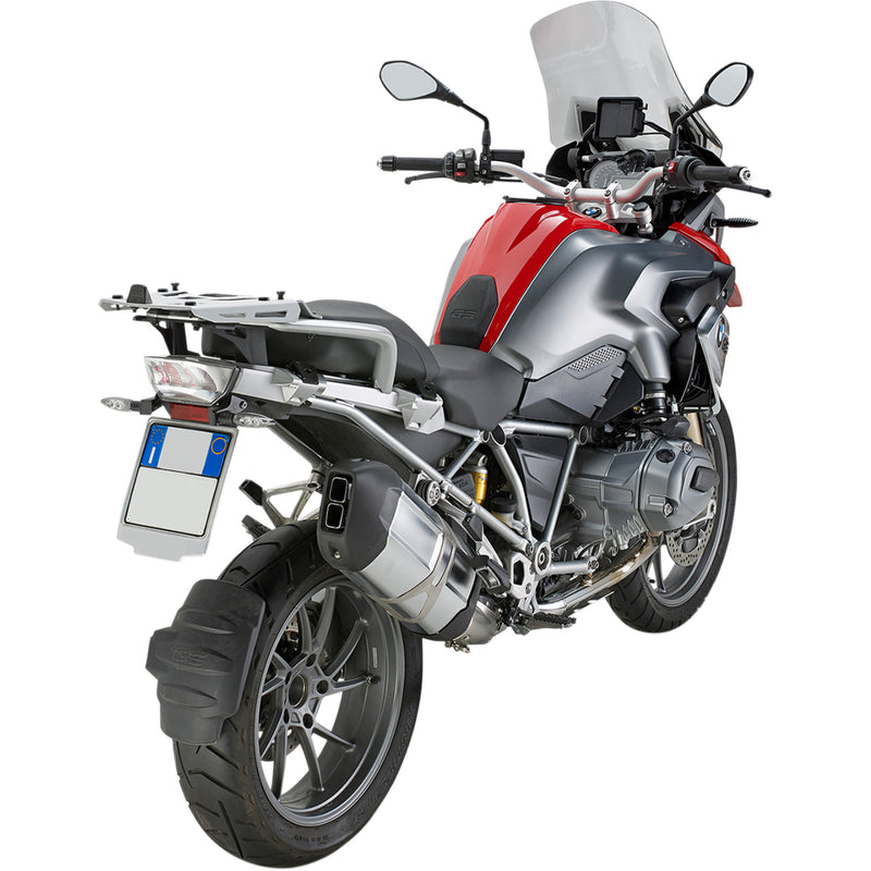 Givi Mounting Rack - PLR5108 BMW R1200GS / R1200GS Adventure 2013-2018
